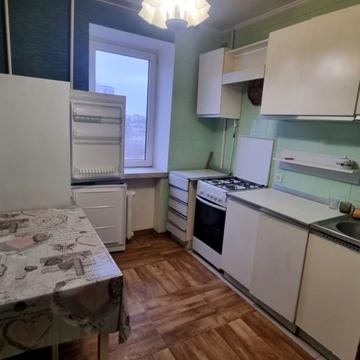 Середньофонтанський пров., 17/13