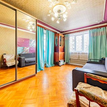 Всеволода Татькова вул. (Борзенка), 9/1