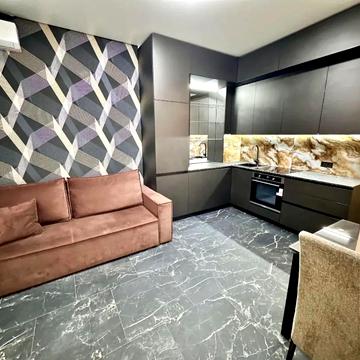 93-ї Холодноярської Бригади вул., 10