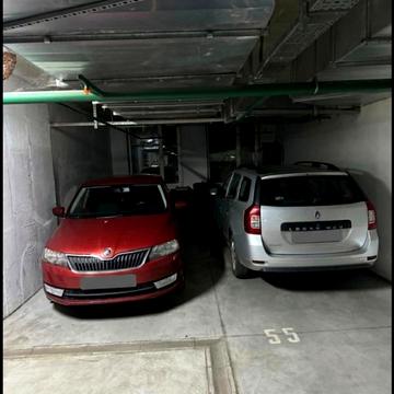 Юлії Здановської вул. (Ломоносова), 73-Д