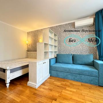 Миру вул., 46