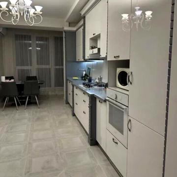 Сінна вул., 51