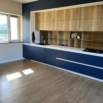 Яворівська