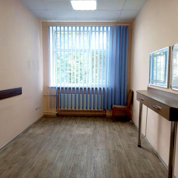 Надпільна вул. (Ільїна), 248