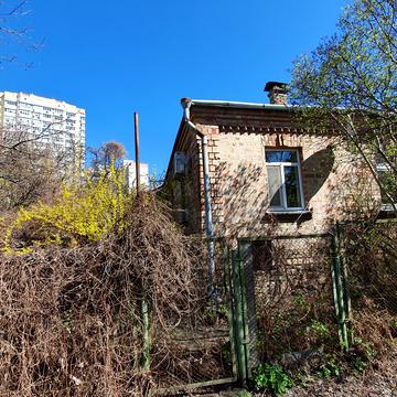 Білицька вул.