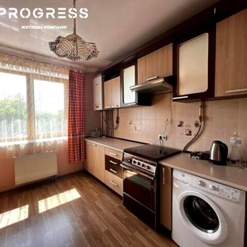 Вовчинецька вул., 207