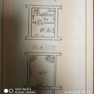 Бельведерська вул., 5