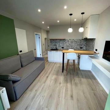 Героїв Рятувальників вул. (Володі Дубініна), 6