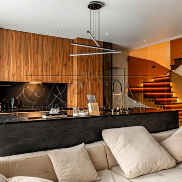 Київська вул., 10-В, к.5