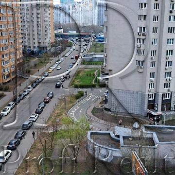 Княжий Затон вул., 12