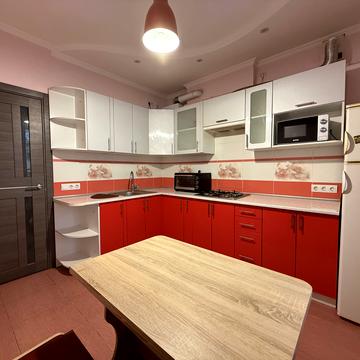 Тараса Шевченка вул., 80а