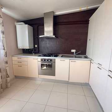 Паркова вул., 22б