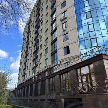 Староміська вул., 1/2