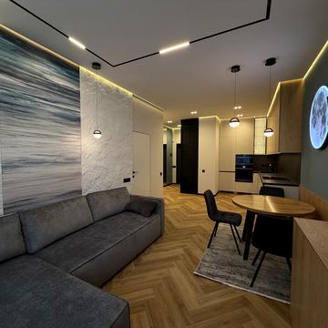 Берестейський просп. (Перемоги), 11 к1