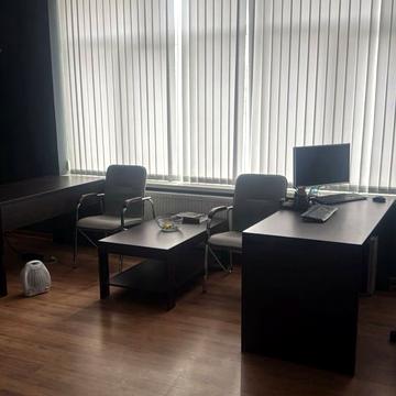 Української Перемоги вул., 34-А