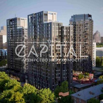 Василя Тютюнника вул. (Анрі Барбюса), 39