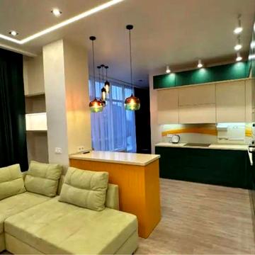 Кулишівська вул. (Сергія Лазо), 26