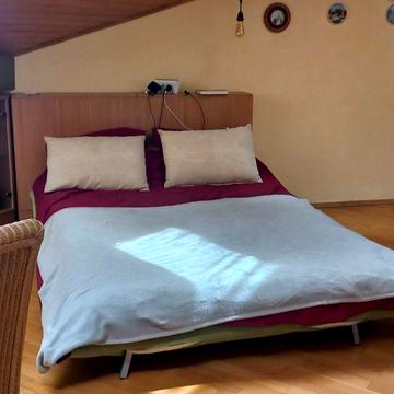 Якова Головацького вул., 23є