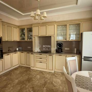 Андрія Верхогляда вул. (Михайла Драгомирова), 2-А