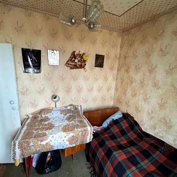 Салтівське шосе, 246а