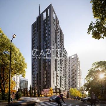 Василя Тютюнника вул. (Анрі Барбюса), 39