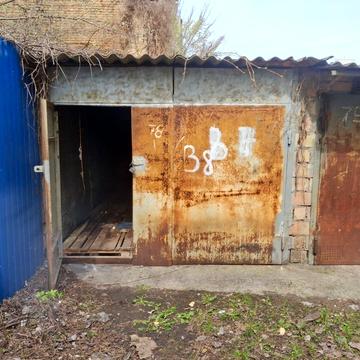 Ямська вул., 17