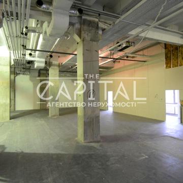 Вацлава Гавела бульв. (Івана Лепсе), 6-В