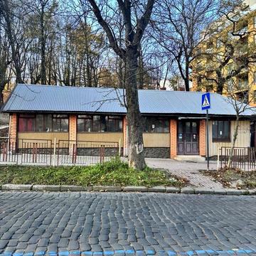 Клепарівська вул., 15