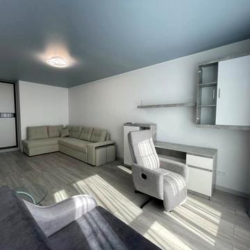 Галицька вул., 59