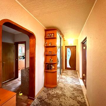 Олександра Кошиця вул., 9