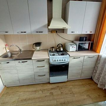 Вифлеємська вул. (Академіка Шліхтера), 16