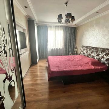 Білицька вул., 18