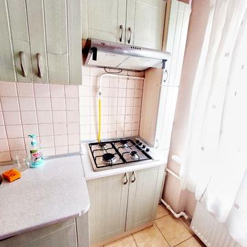 Глібова вул., 2