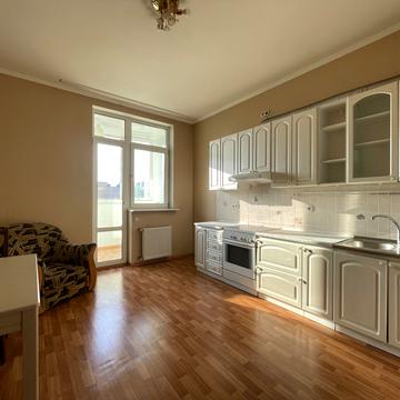 Йорданська вул. (Лайоша Гавро), 9-К