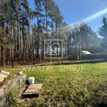 Бабинці, Бучанський, Київська область 15000.0 USD