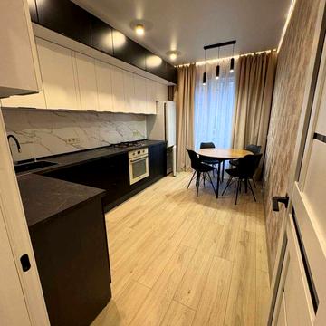 Метрологічна вул., 107-В