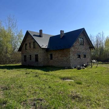 Калинова, 10