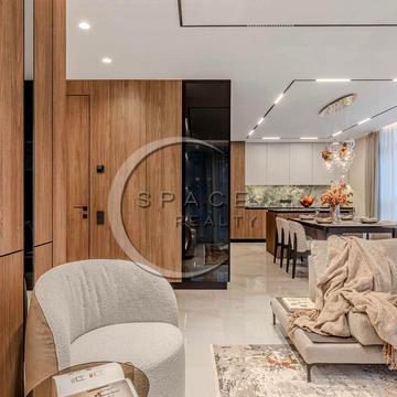 Предславинська вул., 40