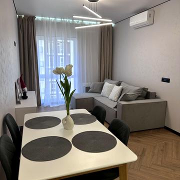 Михайла Максимовича вул. (Онуфрія Трутенка), 26-Д