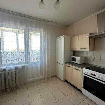 Білицька вул., 18