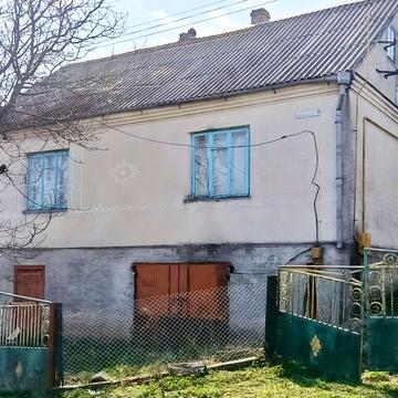 Тиха, 11