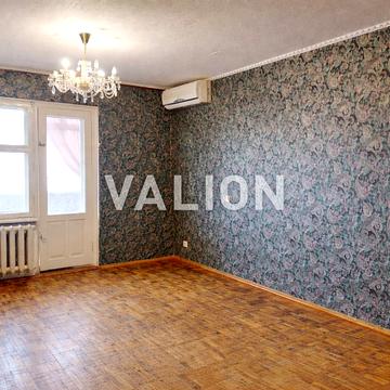 Ореста Васкула вул., 44/50