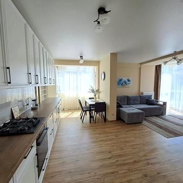 Миру вул., 4-В