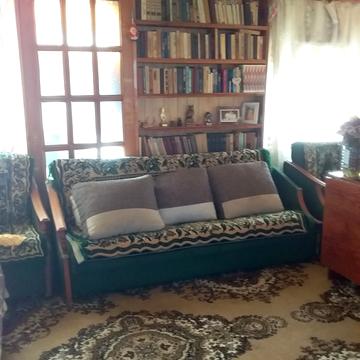 Професора Каришковського вул., 40