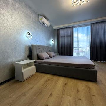 Стрийська вул., 108