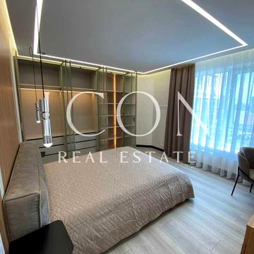 Золотоустівська вул., 25