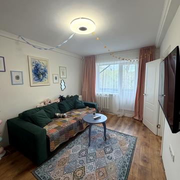 Родини Глаголєвих вул. (Академіка Грекова), 10