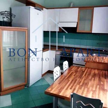 Симона Петлюри вул. (Комінтерну), 7/9