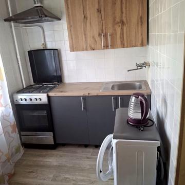 Остафія Дашкевича вул. (Курнатовського), 11-А