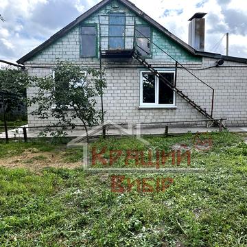 Кавказька вул., 65